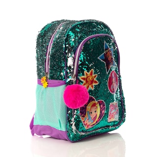 Foto 2 | Mochila Original Sunny Day Think Dream