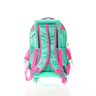 Foto 5 | Mochila C/ruedas Original Sunny Day, Sunny