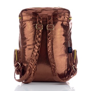 Foto 4 | Mochila Los Polinesios, Diamond