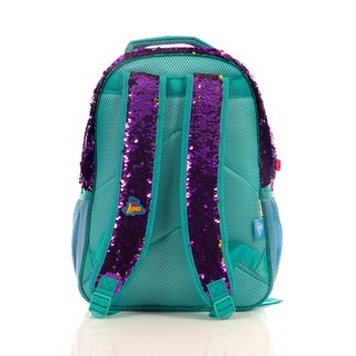 Foto 4 | Mochila Original Soy Luna Sparkle