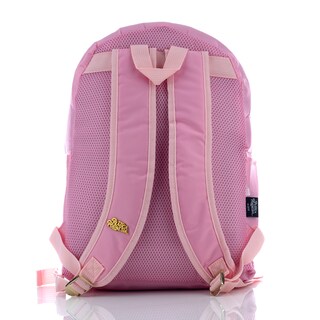 Foto 4 | Mochila Los Polinesios, Love Me