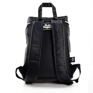 Foto 4 | Mochila Los Polinesios Tiger (incluye Corona)