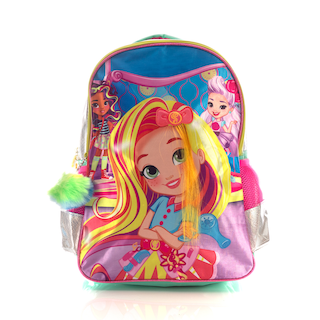 Foto 1 | Mochila Original Sunny Day Sunny
