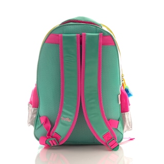 Foto 4 | Mochila Original Sunny Day Sunny