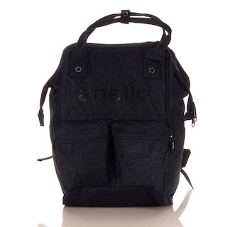 Foto 1 | Handbag Blue
