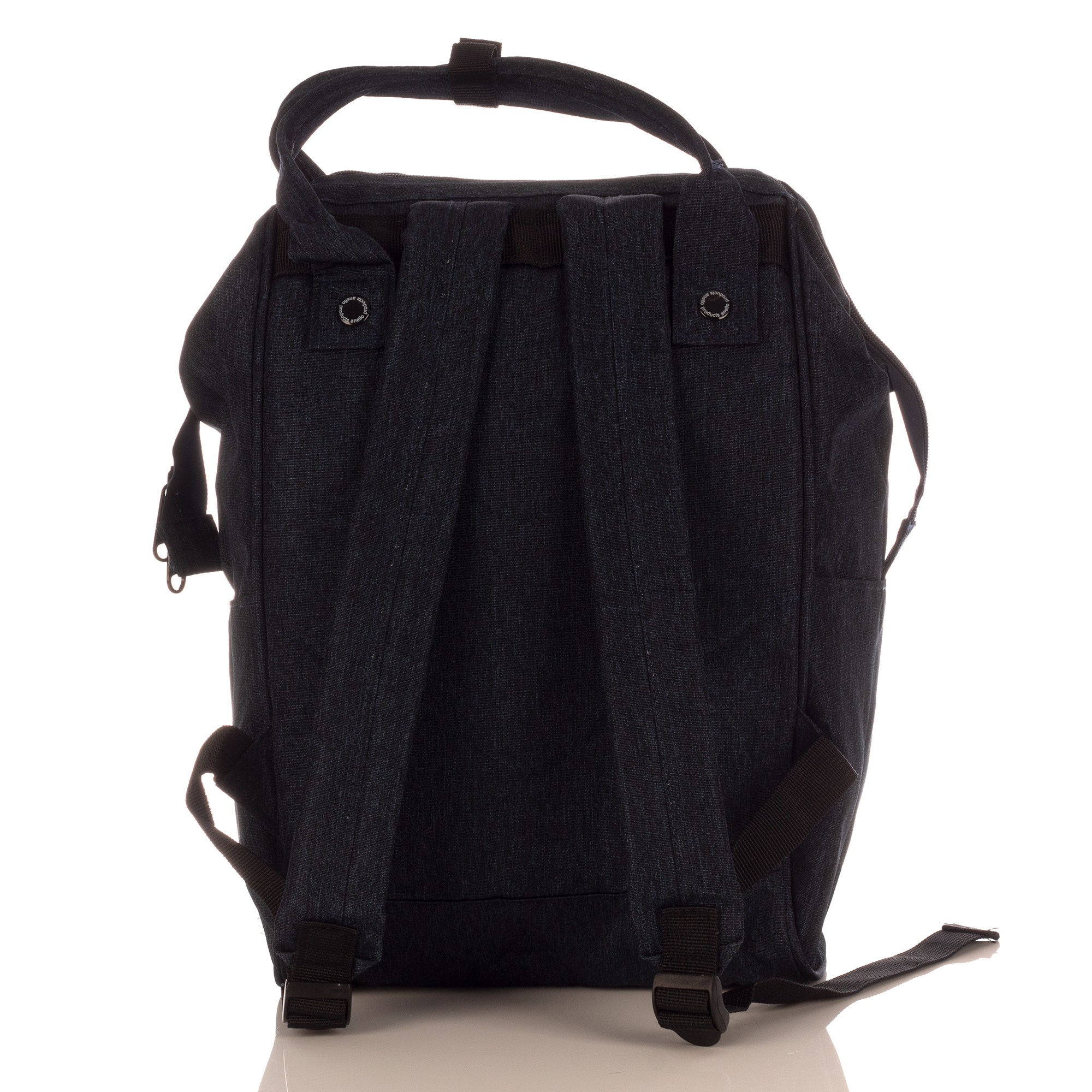 Foto 4 | Handbag Blue