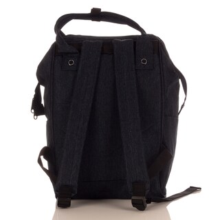 Foto 4 | Handbag Blue