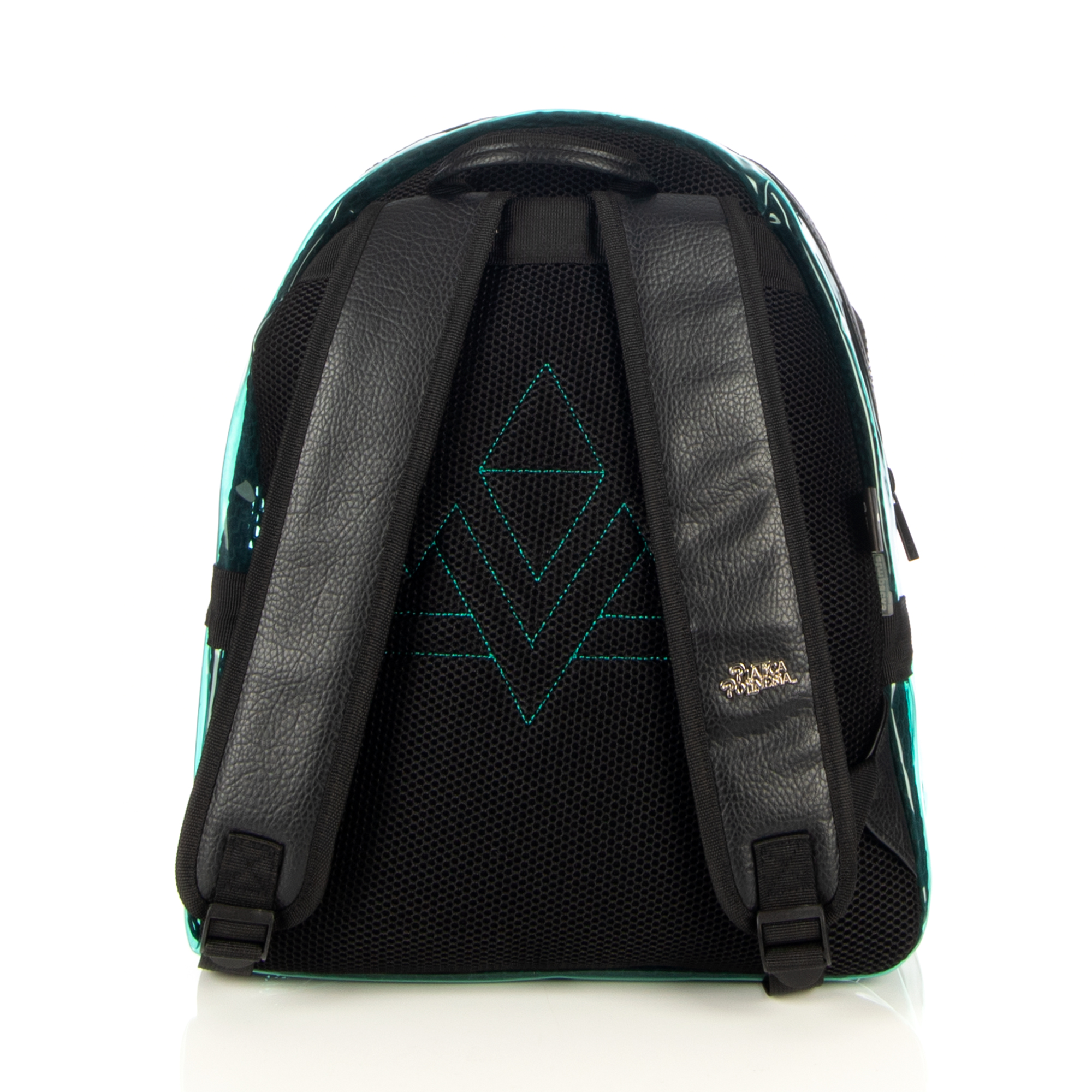 Foto 4 | Mochila ATM Los Polinesios Wild Lion