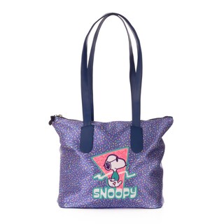Foto 2 | Set Snoopy Fantastic Sparks Peanuts Original 3 Piezas