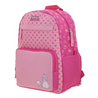 Foto 2 | Mochila Chenson Super Mario para Niña