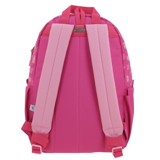 Foto 4 | Mochila Chenson Super Mario para Niña