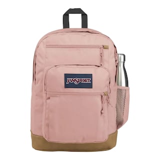 Foto 1 | Mochila Jansport Rosa Juvenil