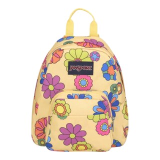 Foto 1 | Mochila Jansport Multicolor Juvenil