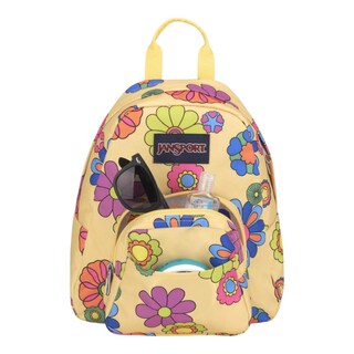 Foto 3 | Mochila Jansport Multicolor Juvenil