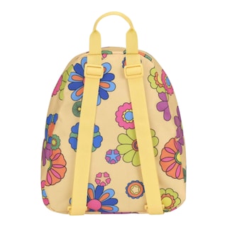 Foto 5 | Mochila Jansport Multicolor Juvenil