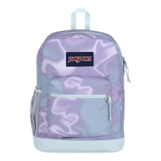 Foto 1 | Mochila Jansport Púrpura Juvenil
