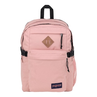 Foto 1 | Mochila Jansport Rosa Juvenil