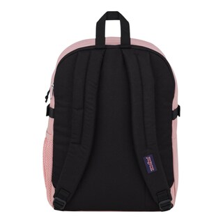 Foto 2 | Mochila Jansport Rosa Juvenil