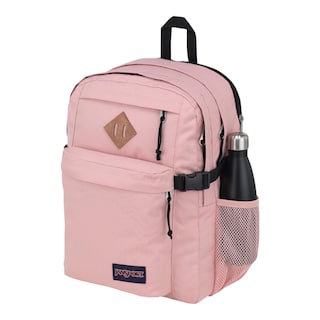 Foto 3 | Mochila Jansport Rosa Juvenil