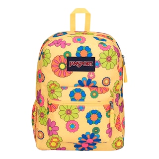 Foto 1 | Mochila Jansport Multicolor Juvenil