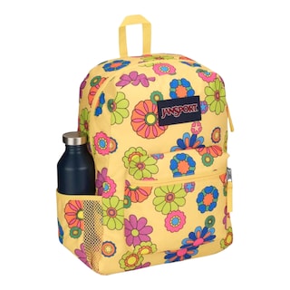Foto 3 | Mochila Jansport Multicolor Juvenil