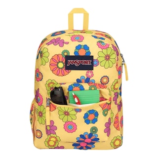 Foto 4 | Mochila Jansport Multicolor Juvenil