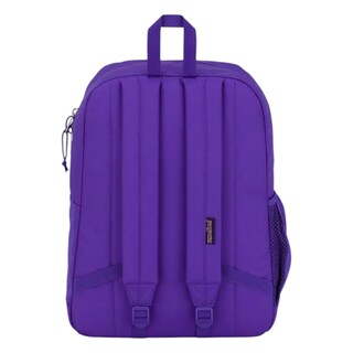 Foto 3 | Mochila Jansport Púrpura Juvenil