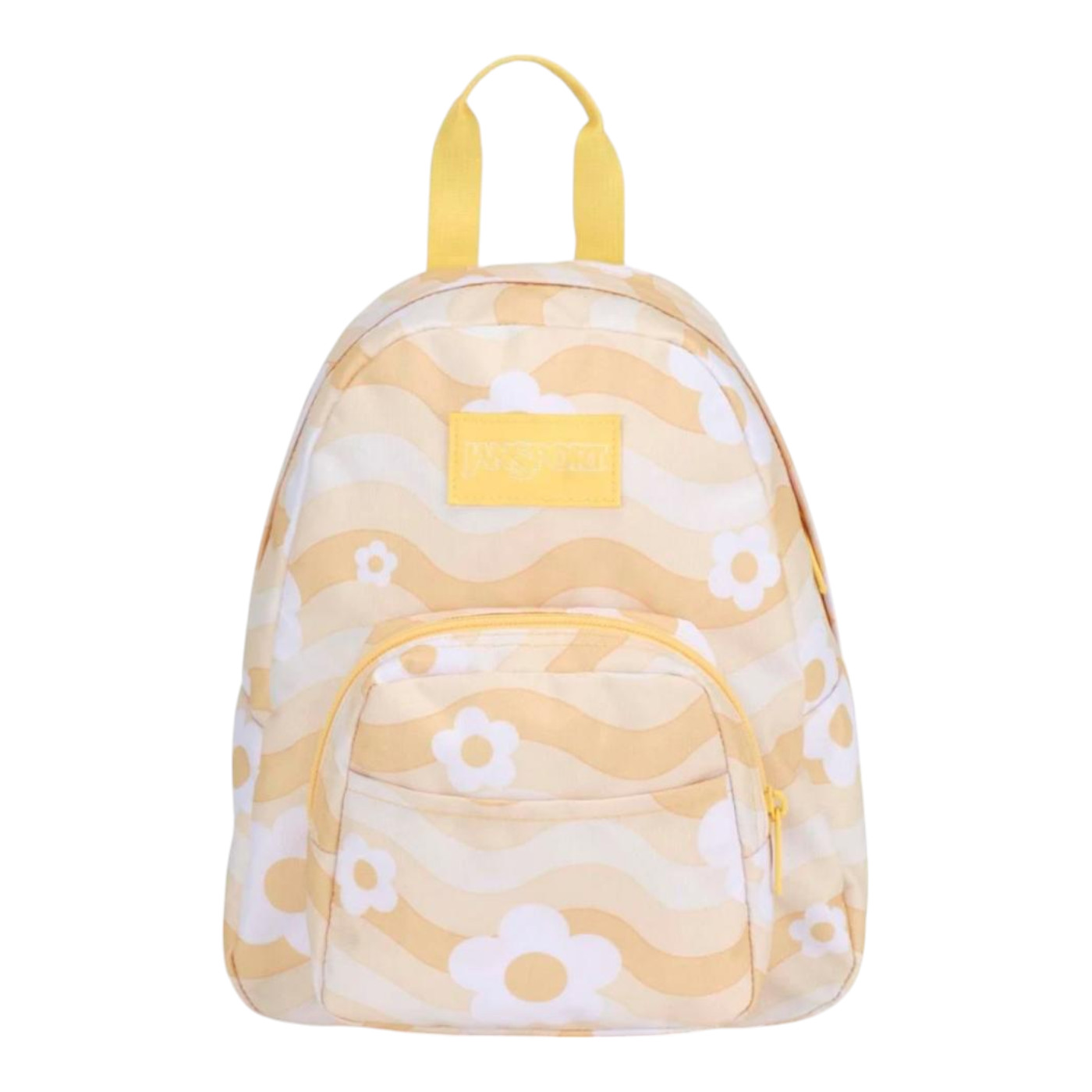 Foto 2 pulgar | Mochila Jansport Multicolor Juvenil