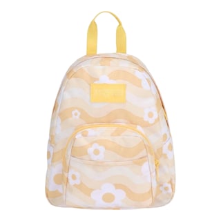 Foto 1 | Mochila Jansport Multicolor Juvenil