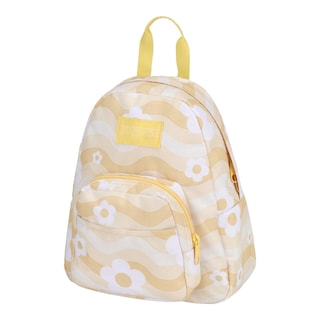 Foto 2 | Mochila Jansport Multicolor Juvenil