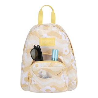 Foto 3 | Mochila Jansport Multicolor Juvenil