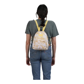 Foto 4 | Mochila Jansport Multicolor Juvenil