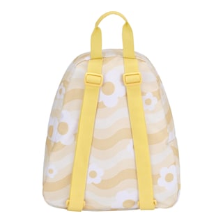 Foto 5 | Mochila Jansport Multicolor Juvenil
