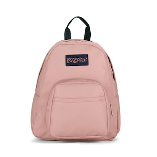 Foto 1 | Mochila Jansport Rosa Juvenil