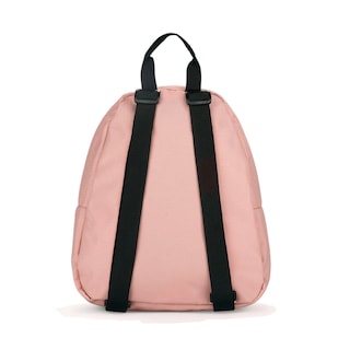 Foto 2 | Mochila Jansport Rosa Juvenil