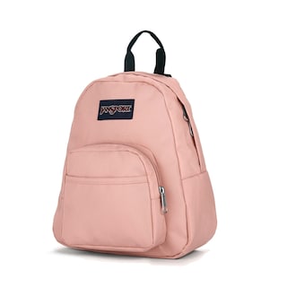 Foto 3 | Mochila Jansport Rosa Juvenil