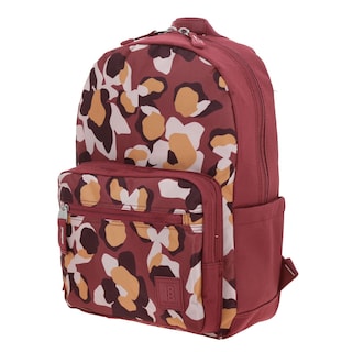 Foto 2 | Mochila Chenson 1818 Escolar Juvenil Porta Laptop Prent 1866314-m