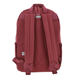 Foto 4 | Mochila Chenson 1818 Escolar Juvenil Porta Laptop Prent 1866314-m