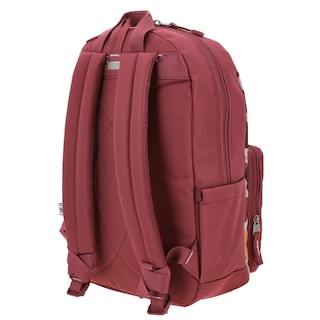 Foto 5 | Mochila Chenson 1818 Escolar Juvenil Porta Laptop Prent 1866314-m