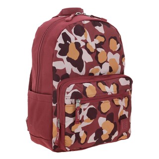 Foto 6 | Mochila Chenson 1818 Escolar Juvenil Porta Laptop Prent 1866314-m