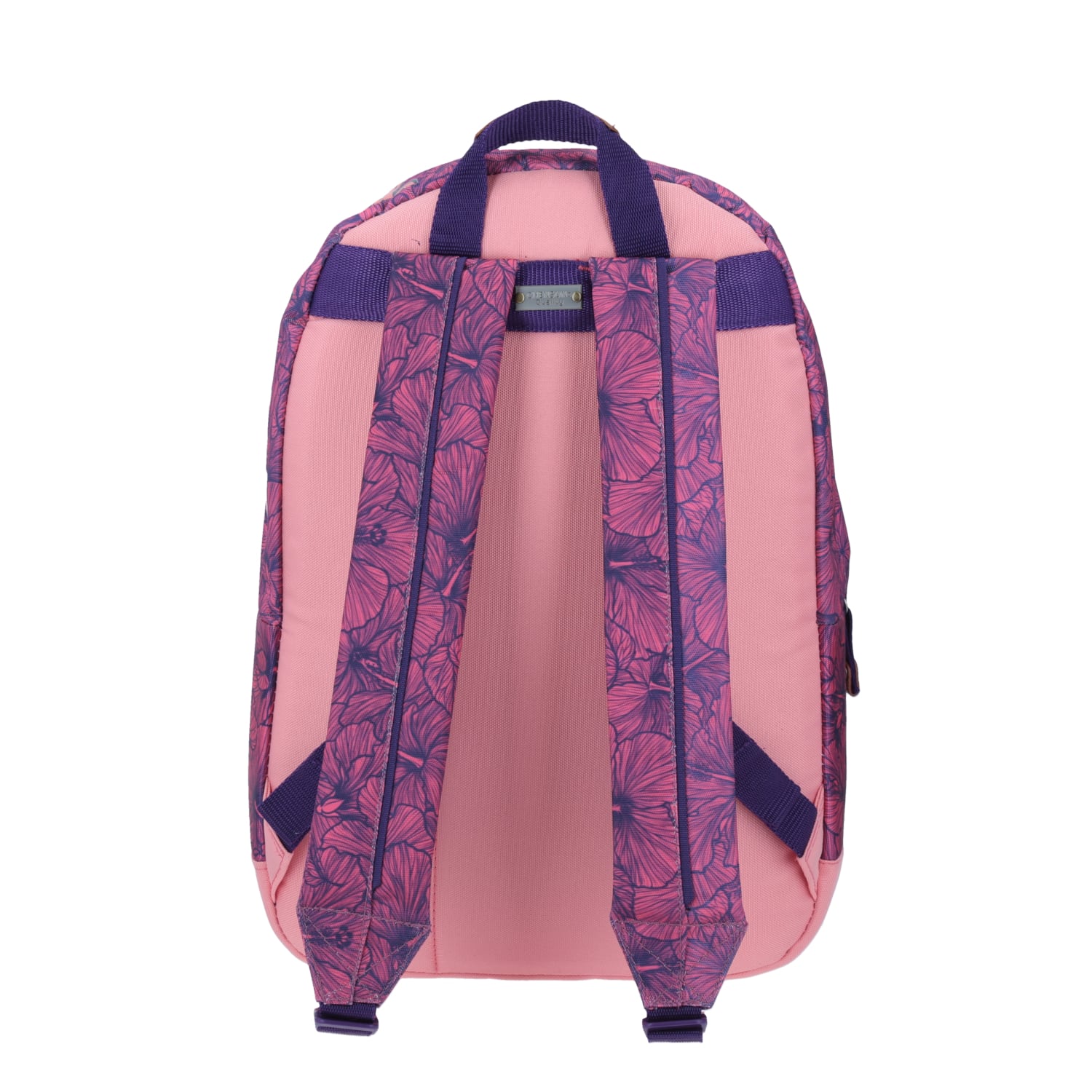 Foto 5 pulgar | Mochila Chenson 1818 Porta Laptop 13pulgadas 1864853-p Flau