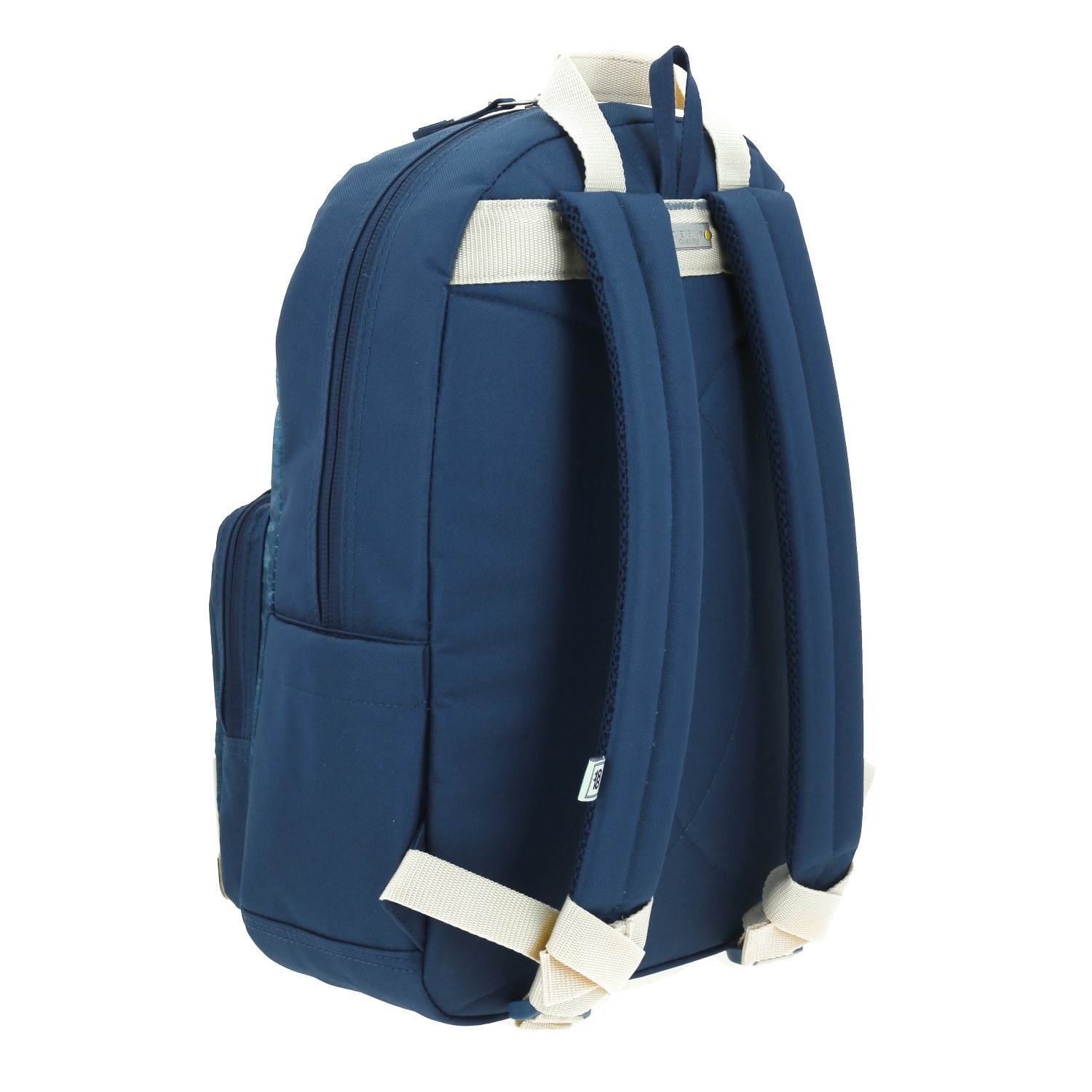 Foto 4 pulgar | Mochila Escolar Chenson 1818 para Laptop de 15"