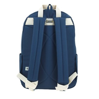 Foto 4 | Mochila Escolar Chenson 1818 para Laptop de 15"