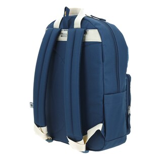 Foto 5 | Mochila Escolar Chenson 1818 para Laptop de 15"