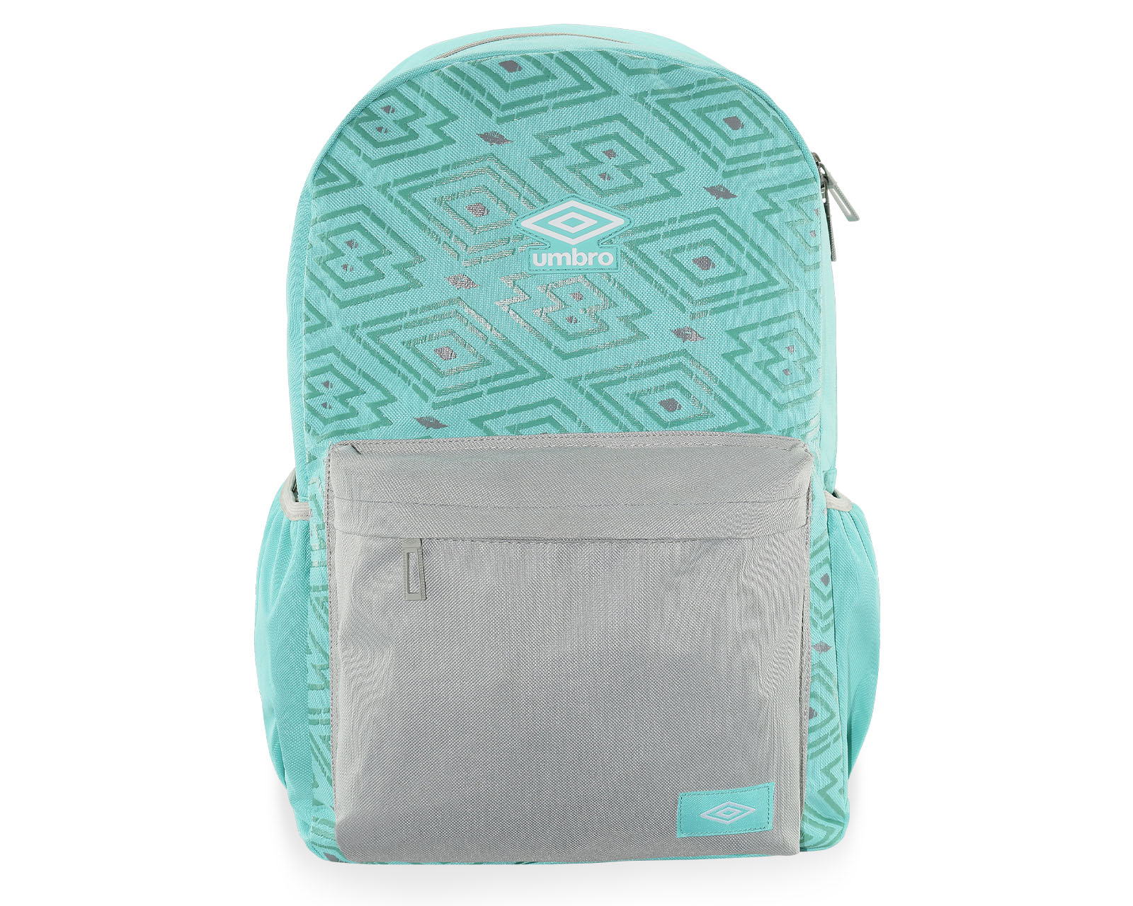 Foto 2 pulgar | Mochila Umbro Ux00164d