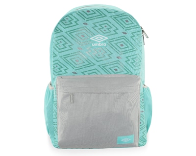 Foto 1 | Mochila Umbro Ux00164d