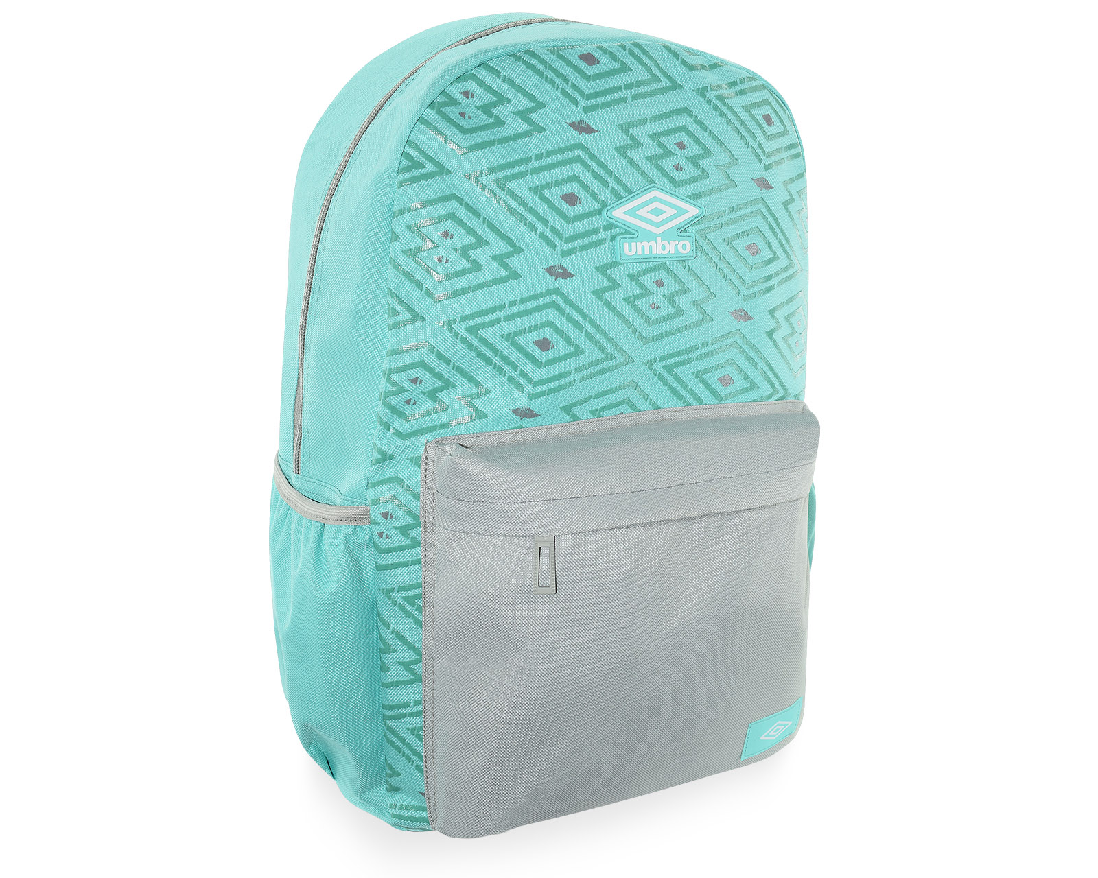 Foto 3 pulgar | Mochila Umbro Ux00164d