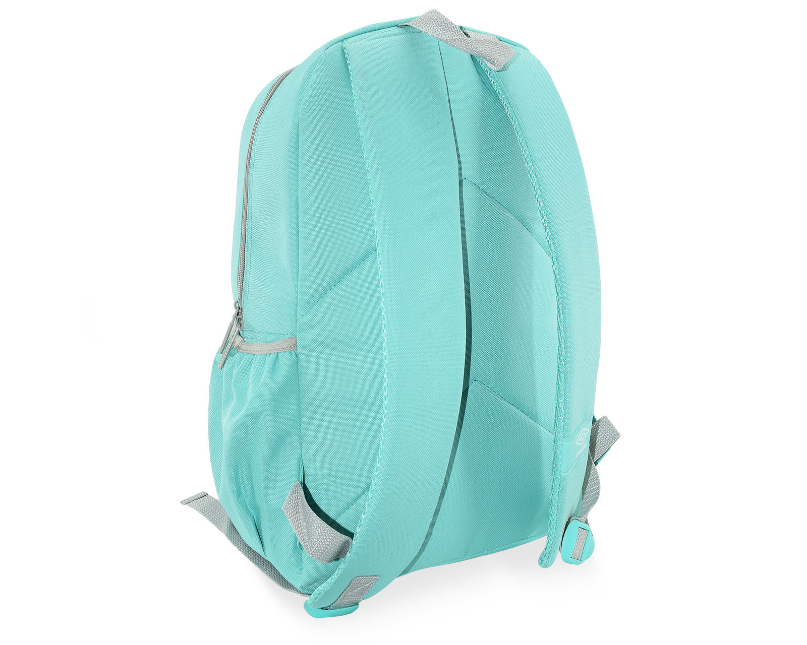 Foto 4 pulgar | Mochila Umbro Ux00164d