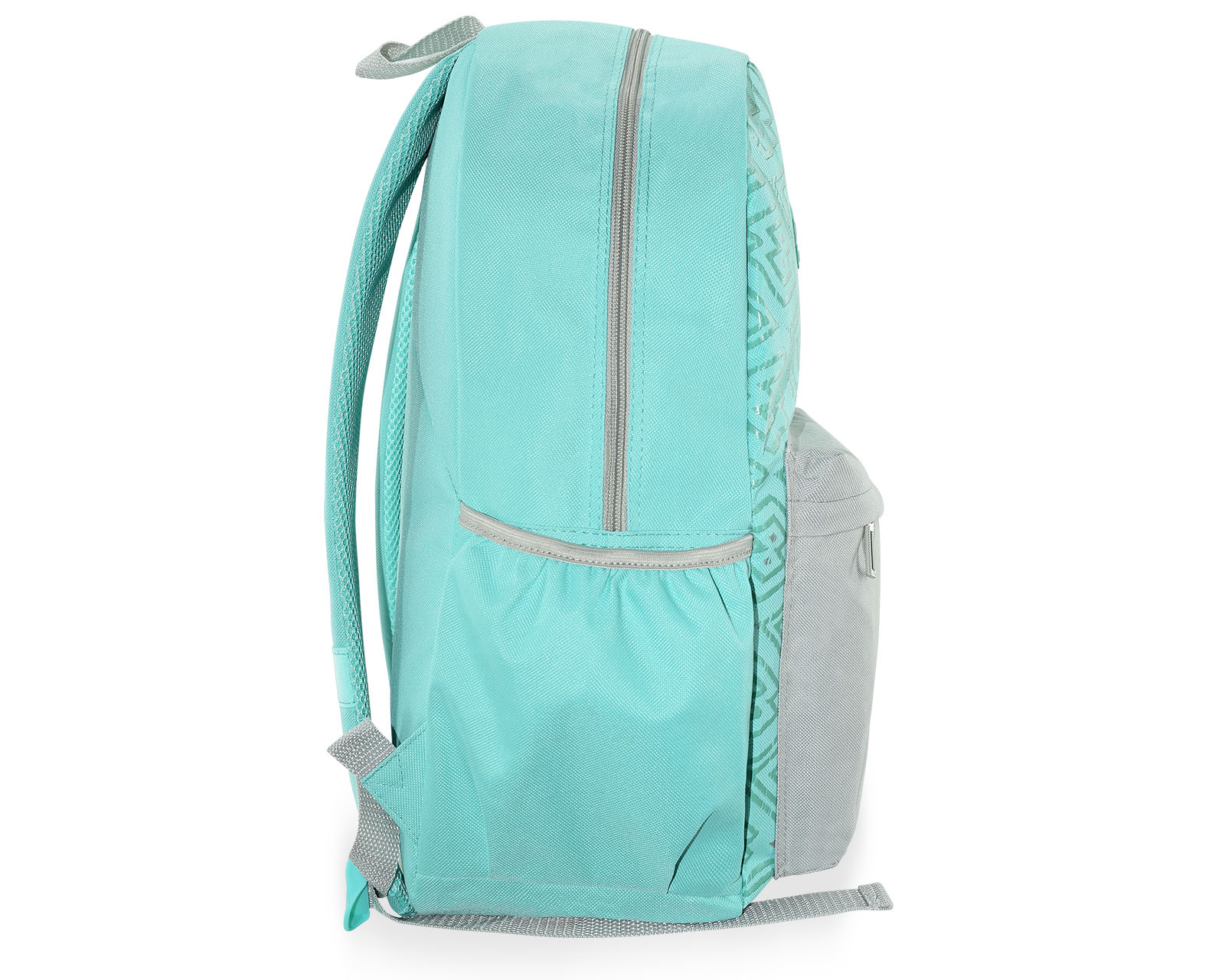 Foto 5 pulgar | Mochila Umbro Ux00164d