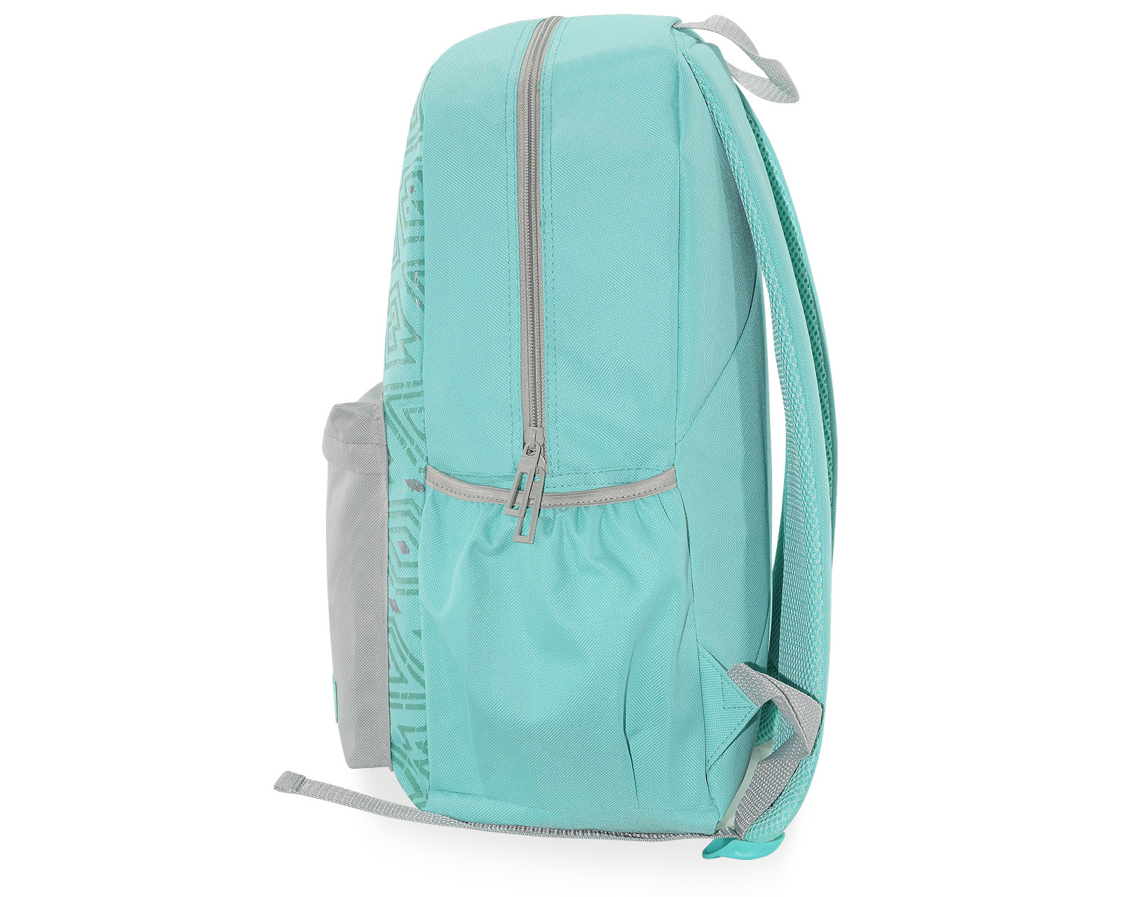 Foto 6 pulgar | Mochila Umbro Ux00164d